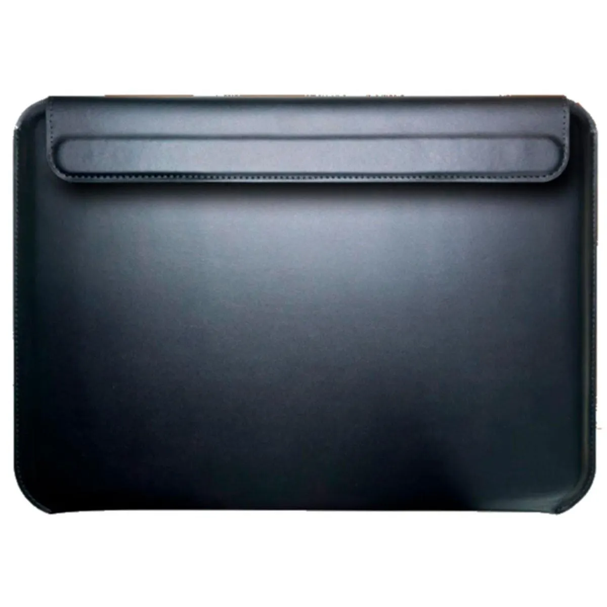 FUNDA CELLY SWFLSLEEVE13BK HASTA 13''