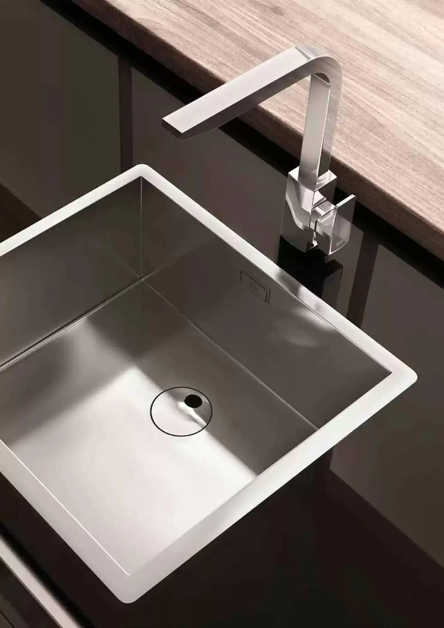 Catálogo de Folleto Roca 9 de enero al 31 de diciembre 2025 - Página 48