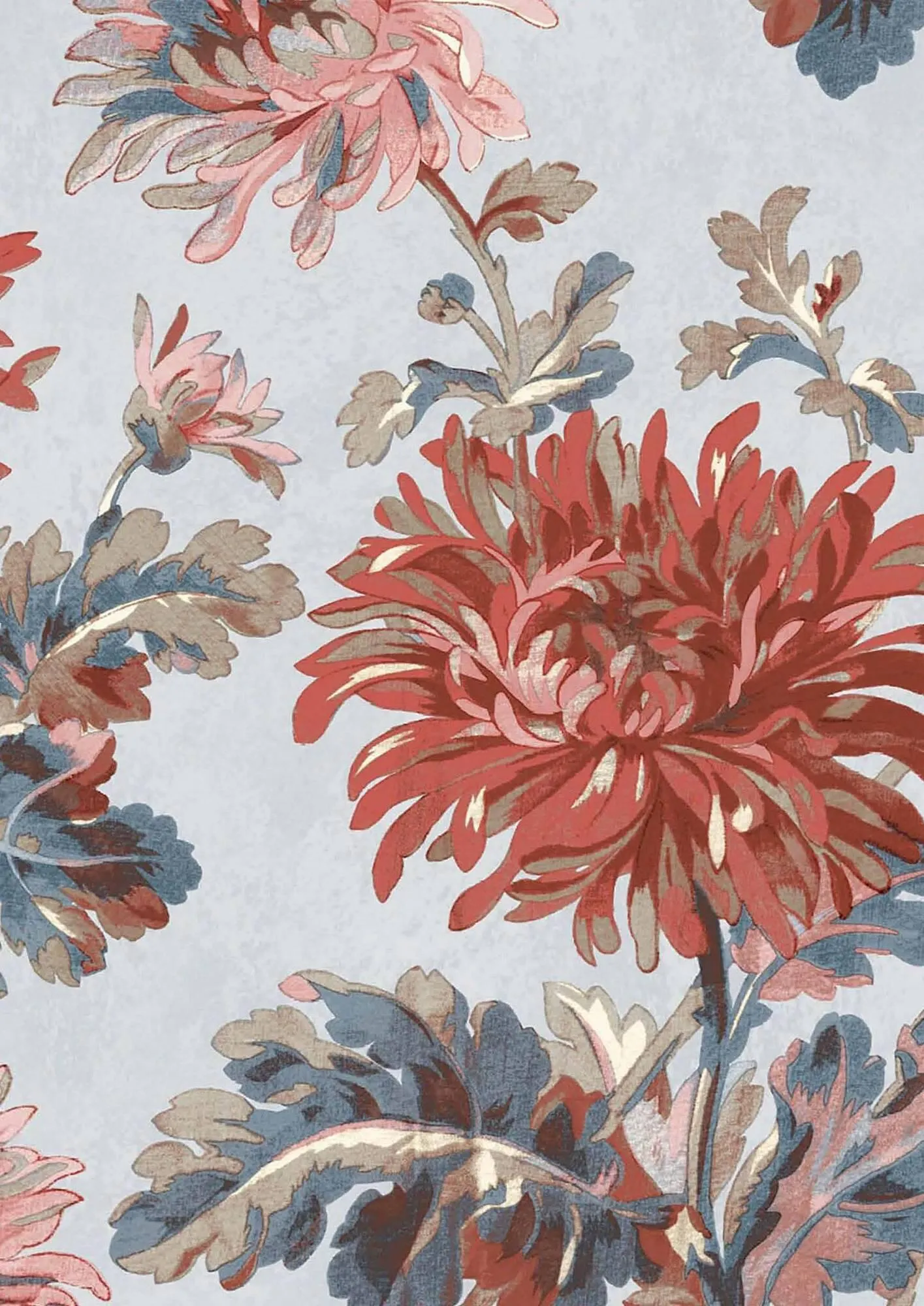 Catálogo de Folleto Laura Ashley 20 de julio al 31 de julio 2023 - Página 160