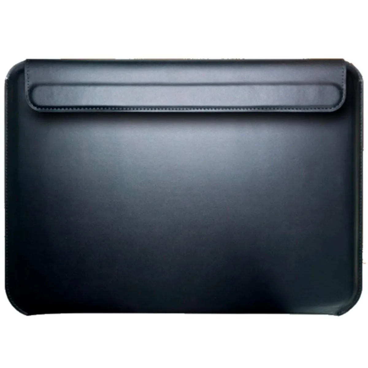 FUNDA CELLY SWFLSLEEVE16BK HASTA 16''