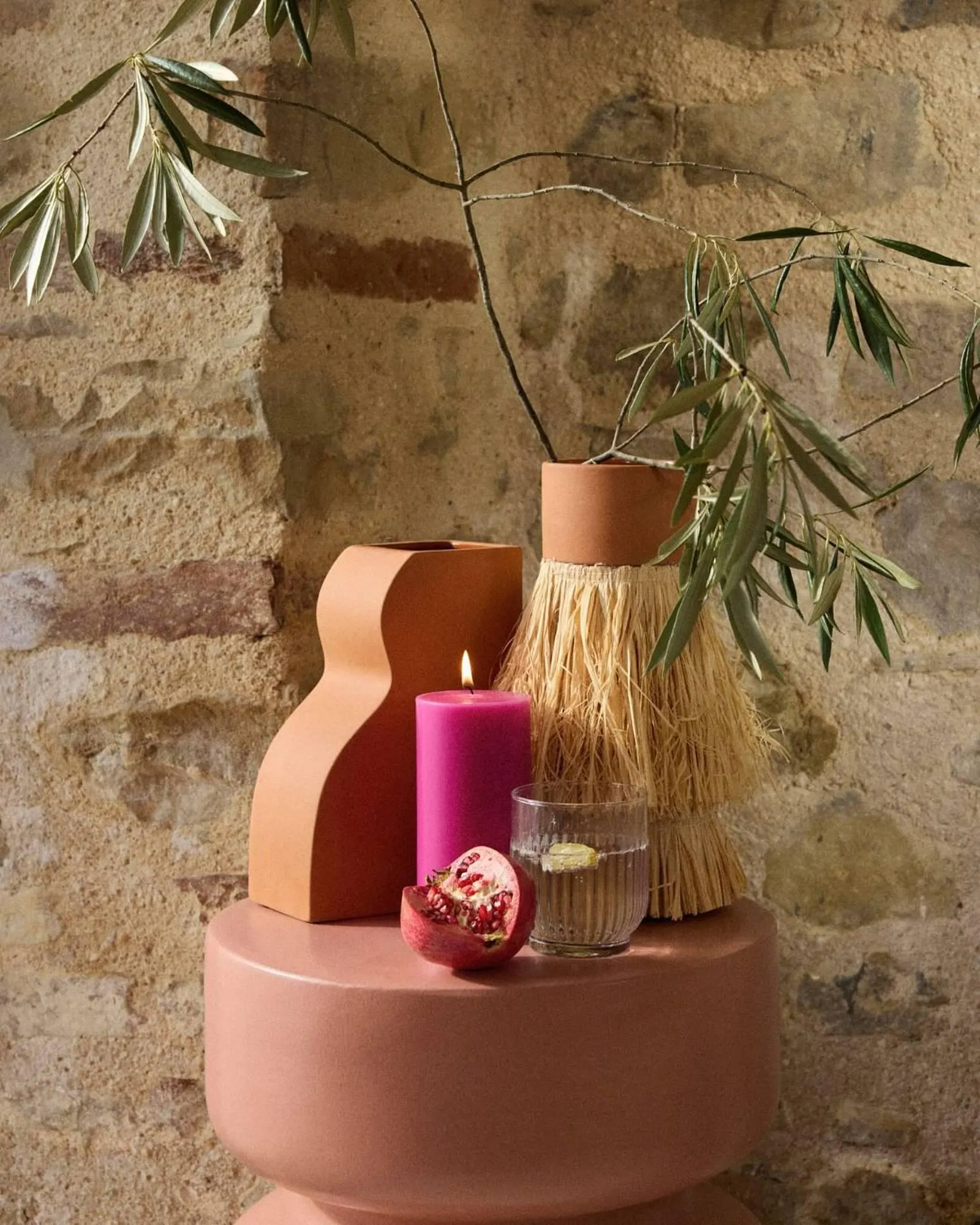 Catálogo de Folleto Maisons du Monde 12 de marzo al 25 de marzo 2025 - Página 2