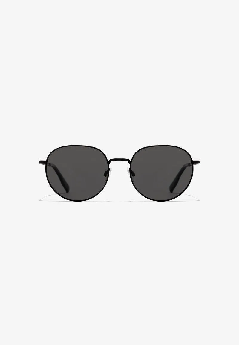 VENT - Gafas de sol - black