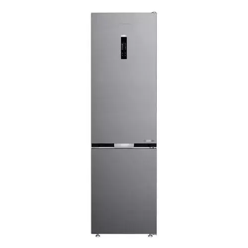 Frigorífico combi Grundig GKPN 46931 XP