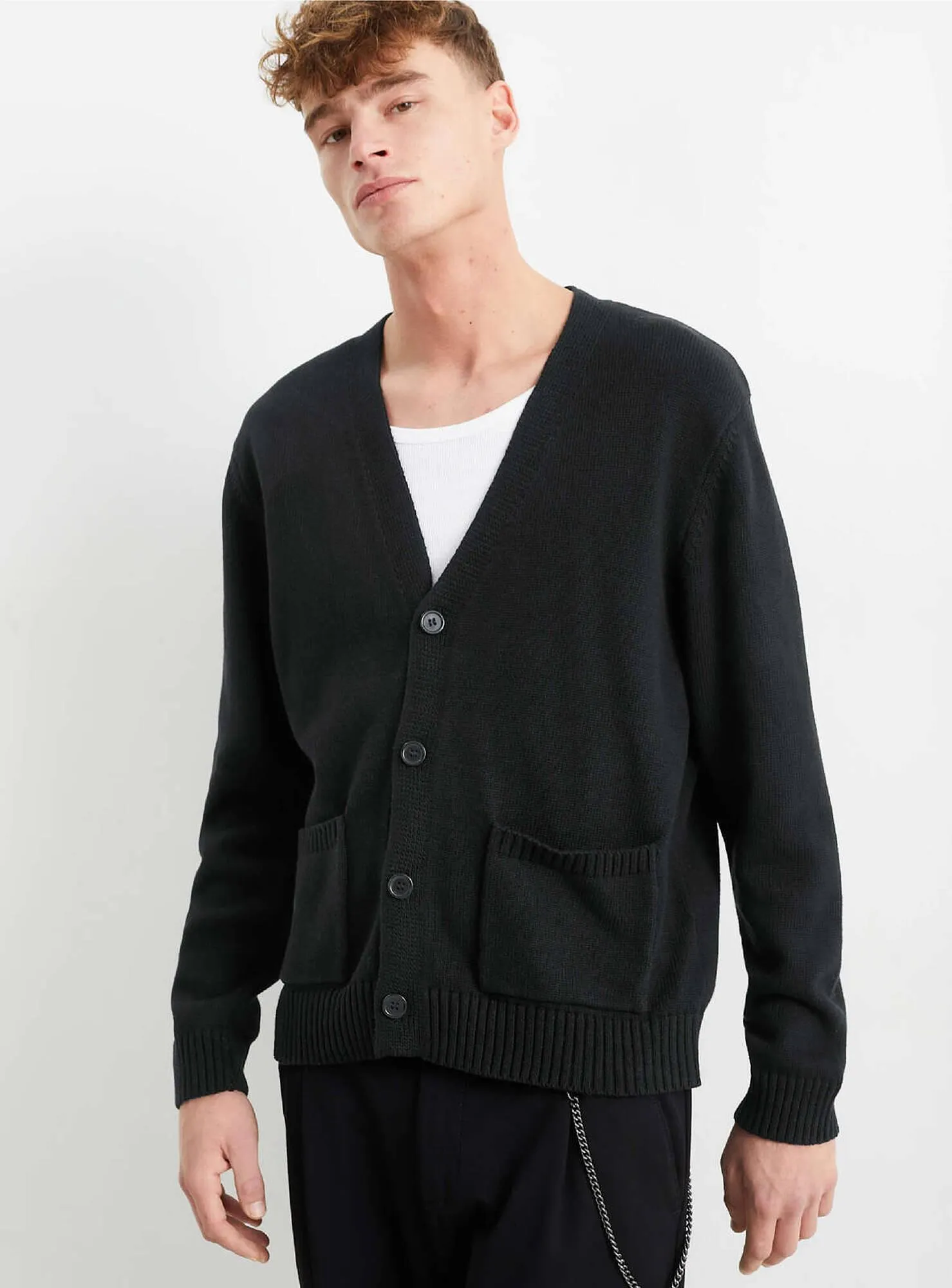 Catálogo de Folleto C&A 10 de enero al 26 de abril 2024 - Página 4