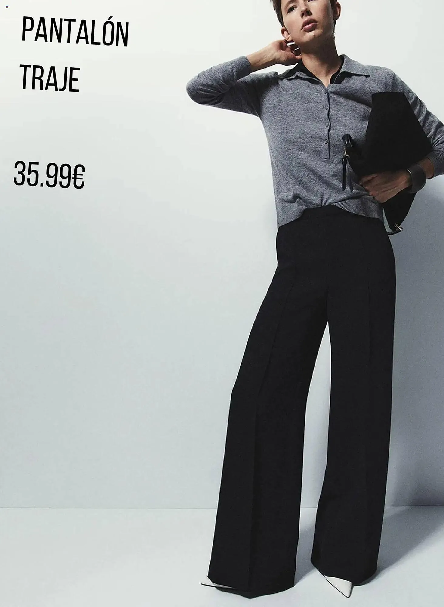 Catálogo de Catálogo Sfera 4 de noviembre al 4 de diciembre 2025 - Página 4