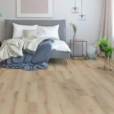 Suelo laminado ledbury ac5 8 mm