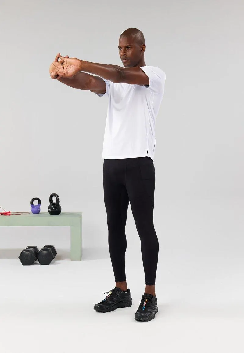 2 PACK - Camiseta básica