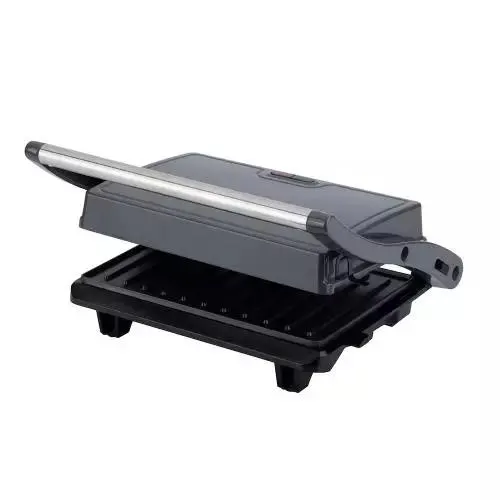 Grill Jata JEGR1105