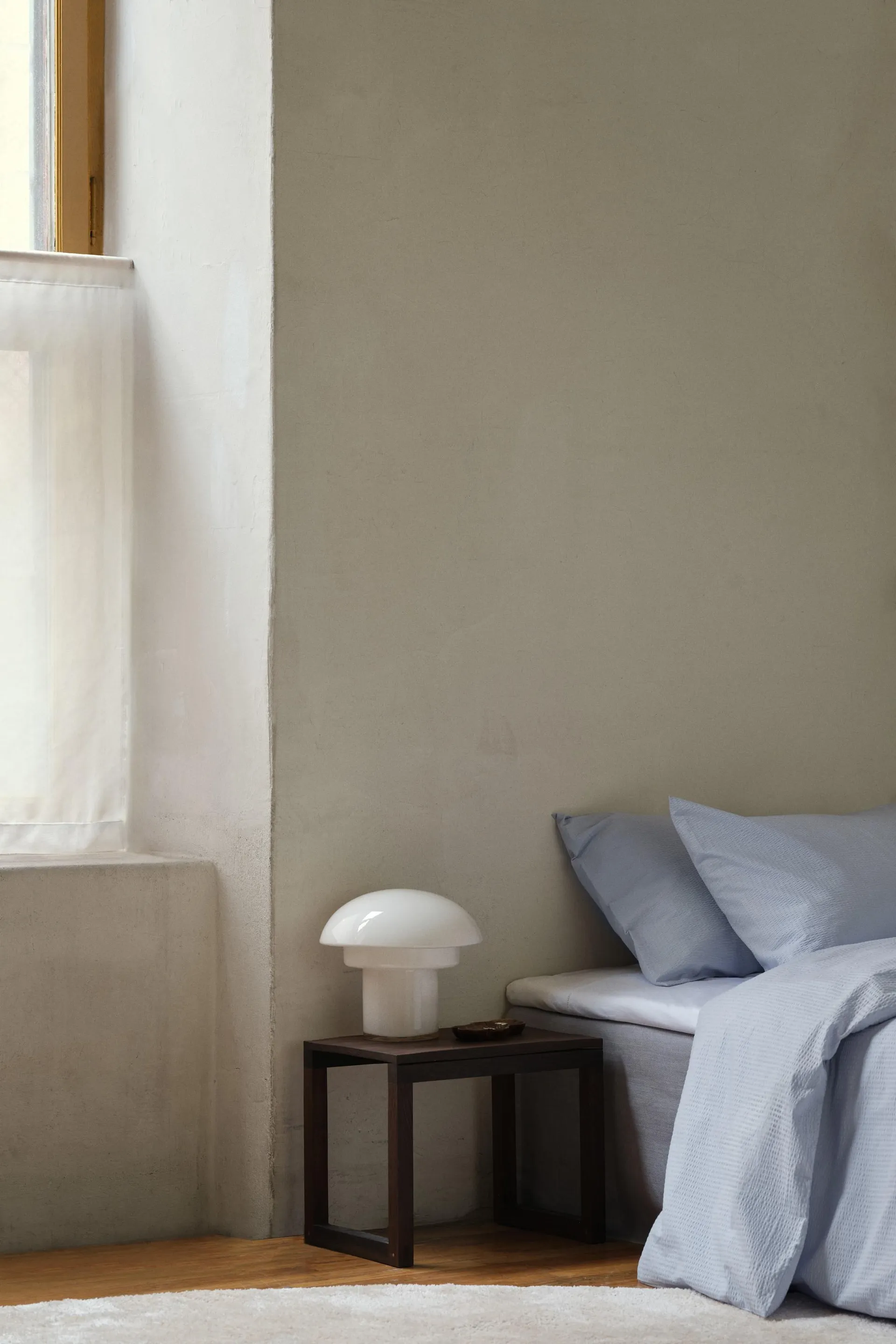 Conjunto de funda nórdica individual de sirsaca