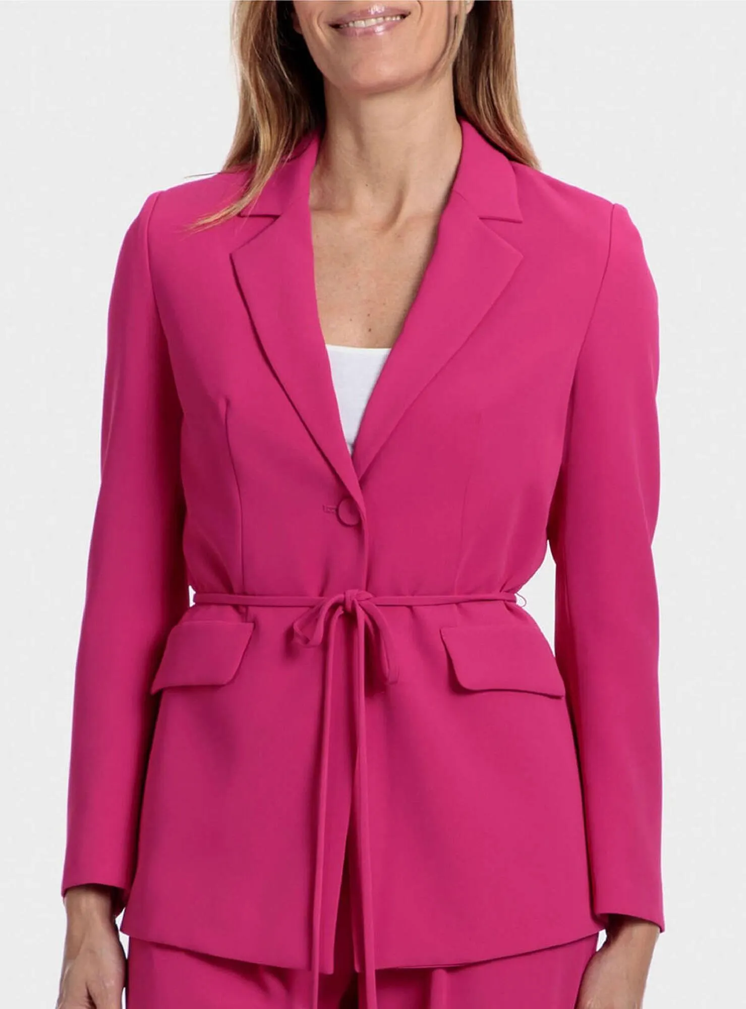 Catálogo de Folleto Punt Roma 1 de mayo al 21 de julio 2023 - Página 2