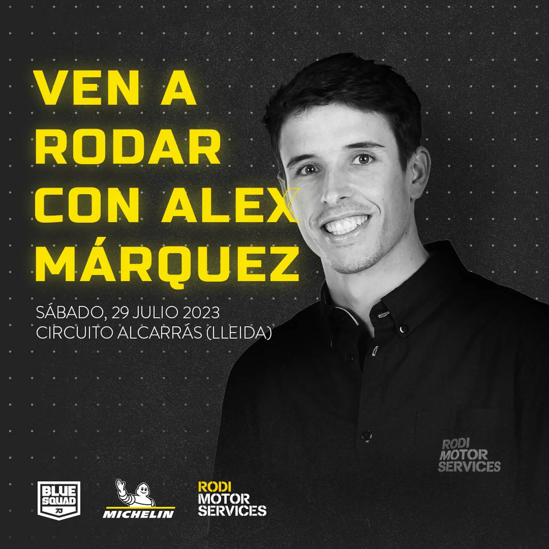 Catálogo de Catálogo Rodi 22 de junio al 29 de julio 2023 - Página 1