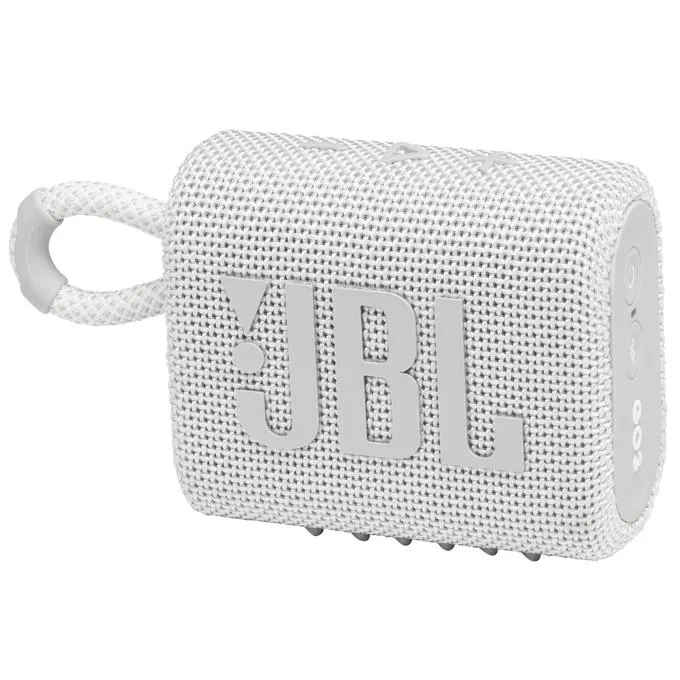 JBL Go 3