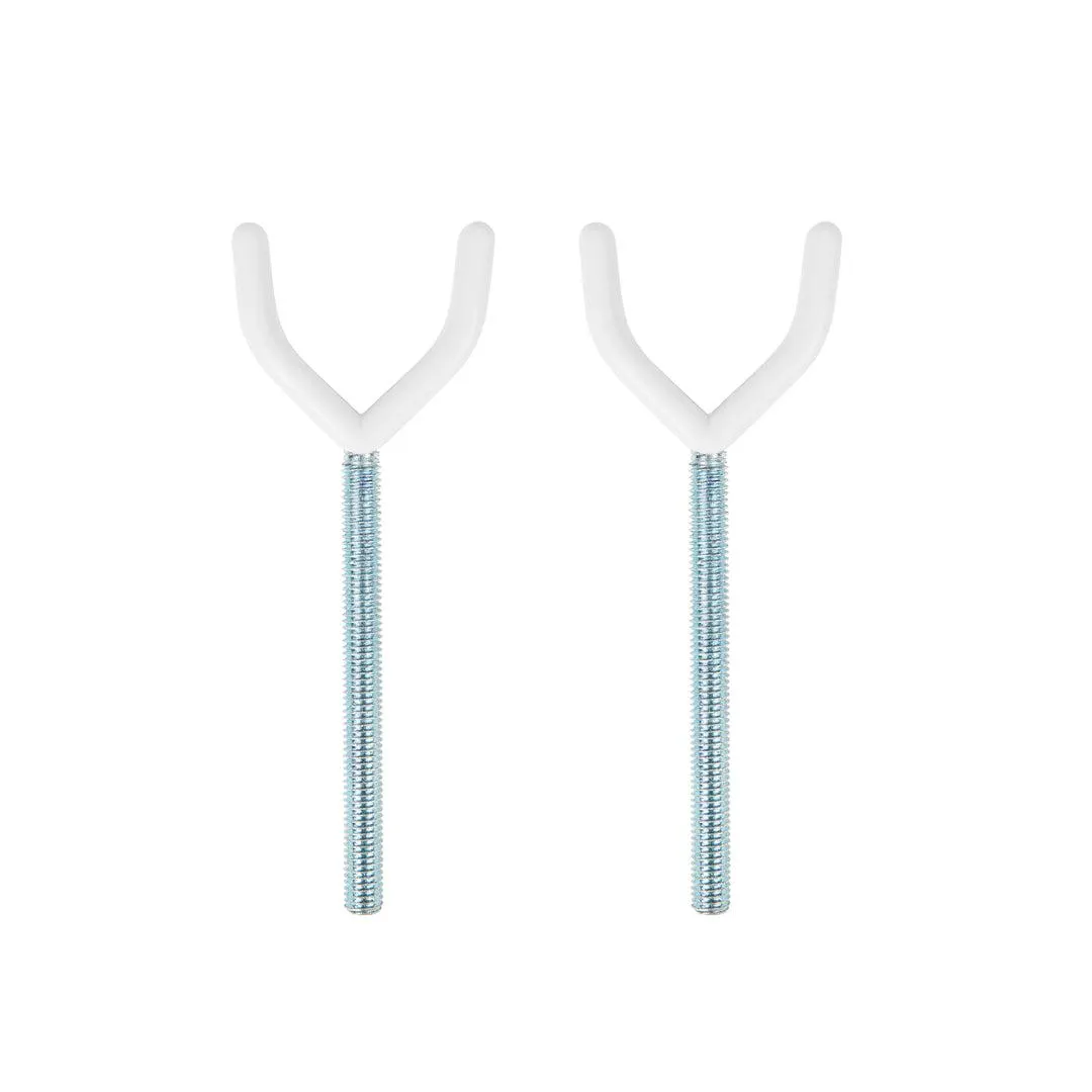 Adaptador de escaleras para barrera de seguridad Safe & Lock