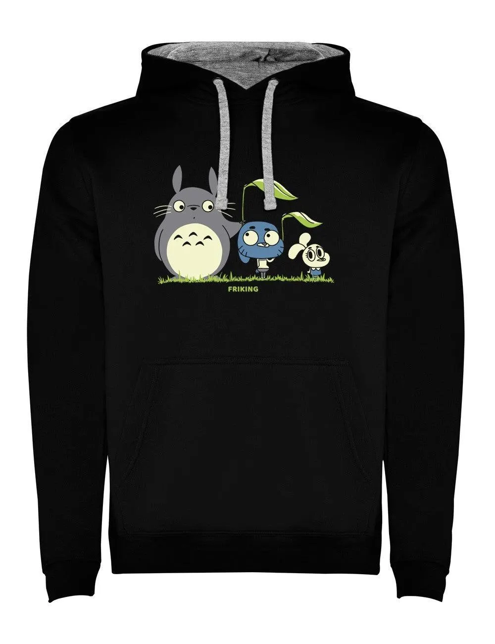 My neighbor cat - 128