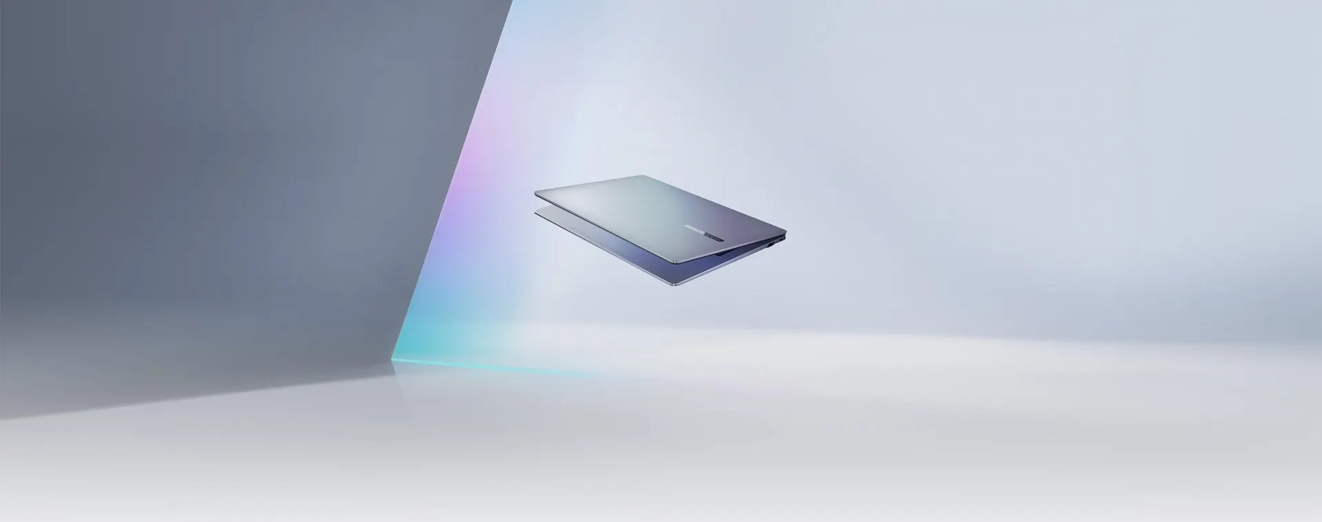 ExpertBook P5 (P5405)
