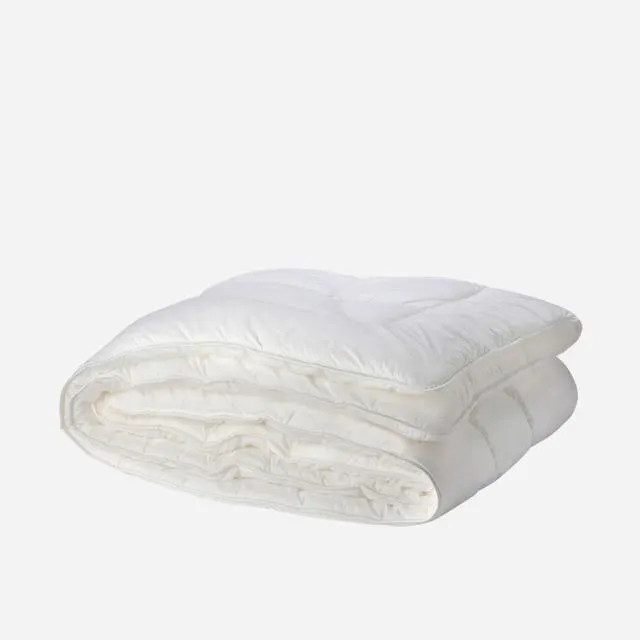 Relleno nórdico 350 gr/m2 fibra extrasuave ligero Premium Plus® Paradies