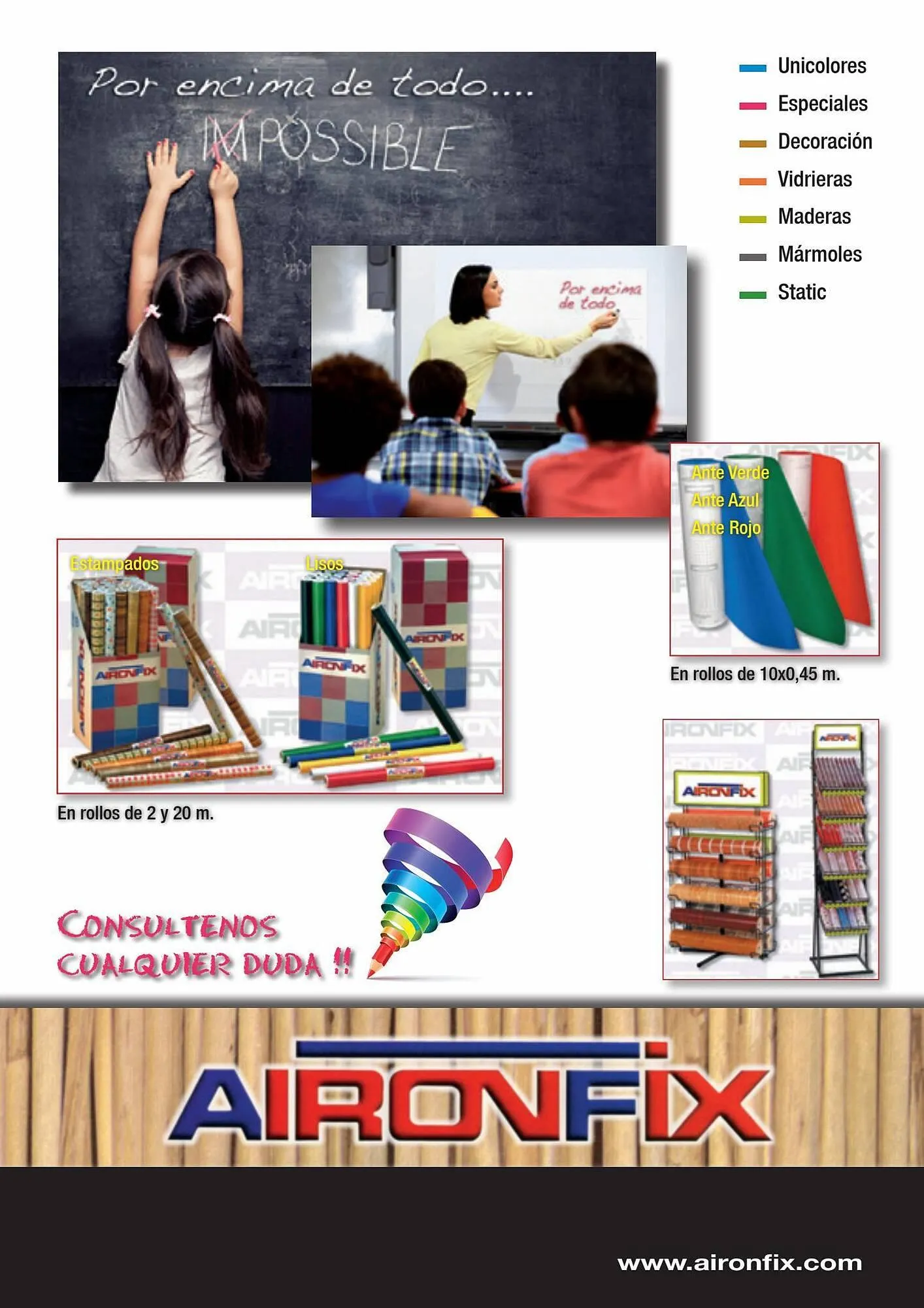 Catálogo de Folleto Carlin 25 de julio al 31 de diciembre 2023 - Página 319