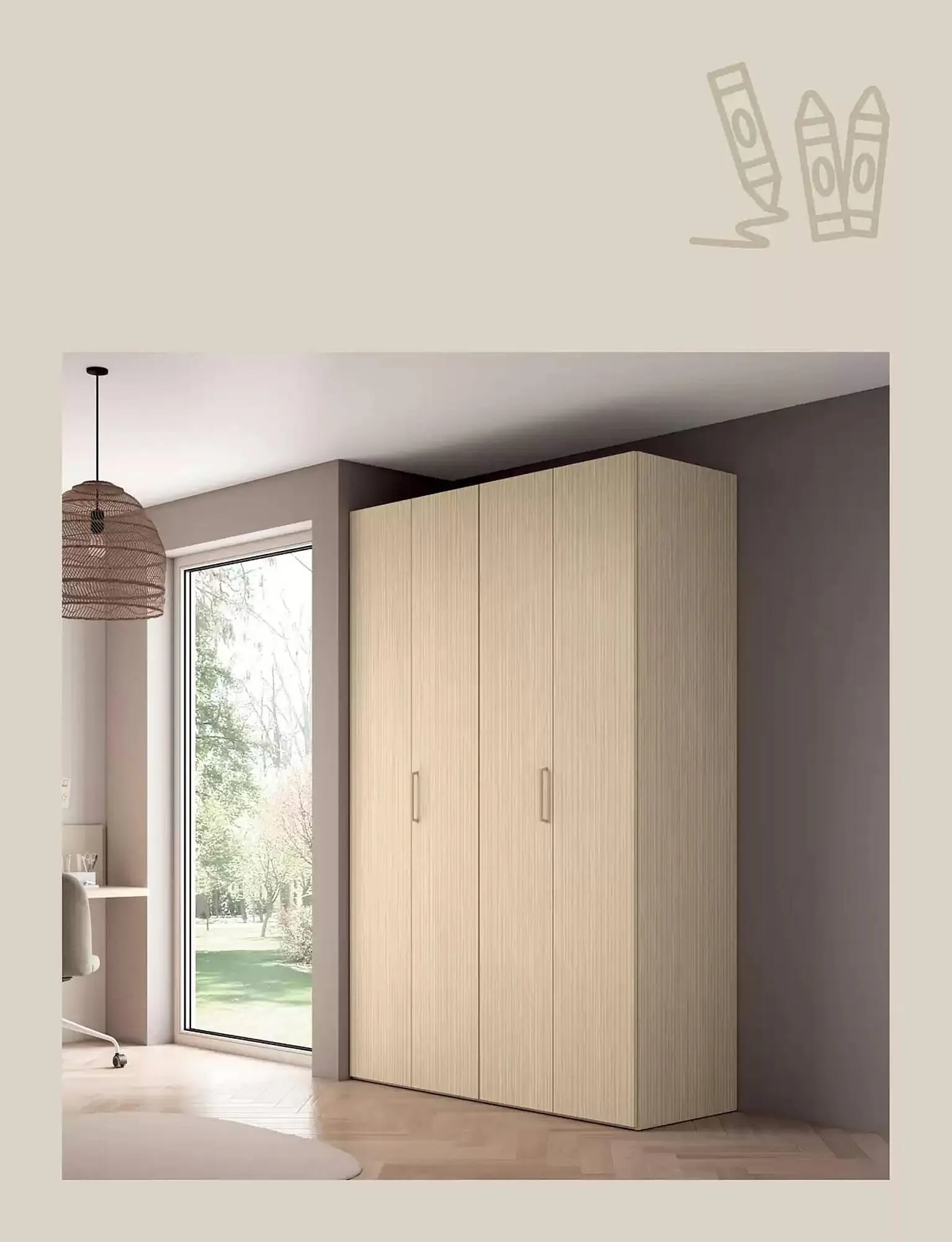 Catálogo de Folleto Kibuc 3 de abril al 3 de abril 2026 - Página 51