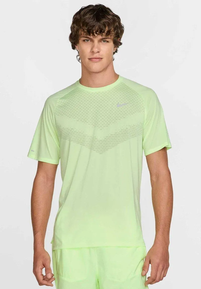 STRIDE - Camiseta deportiva - barely volt