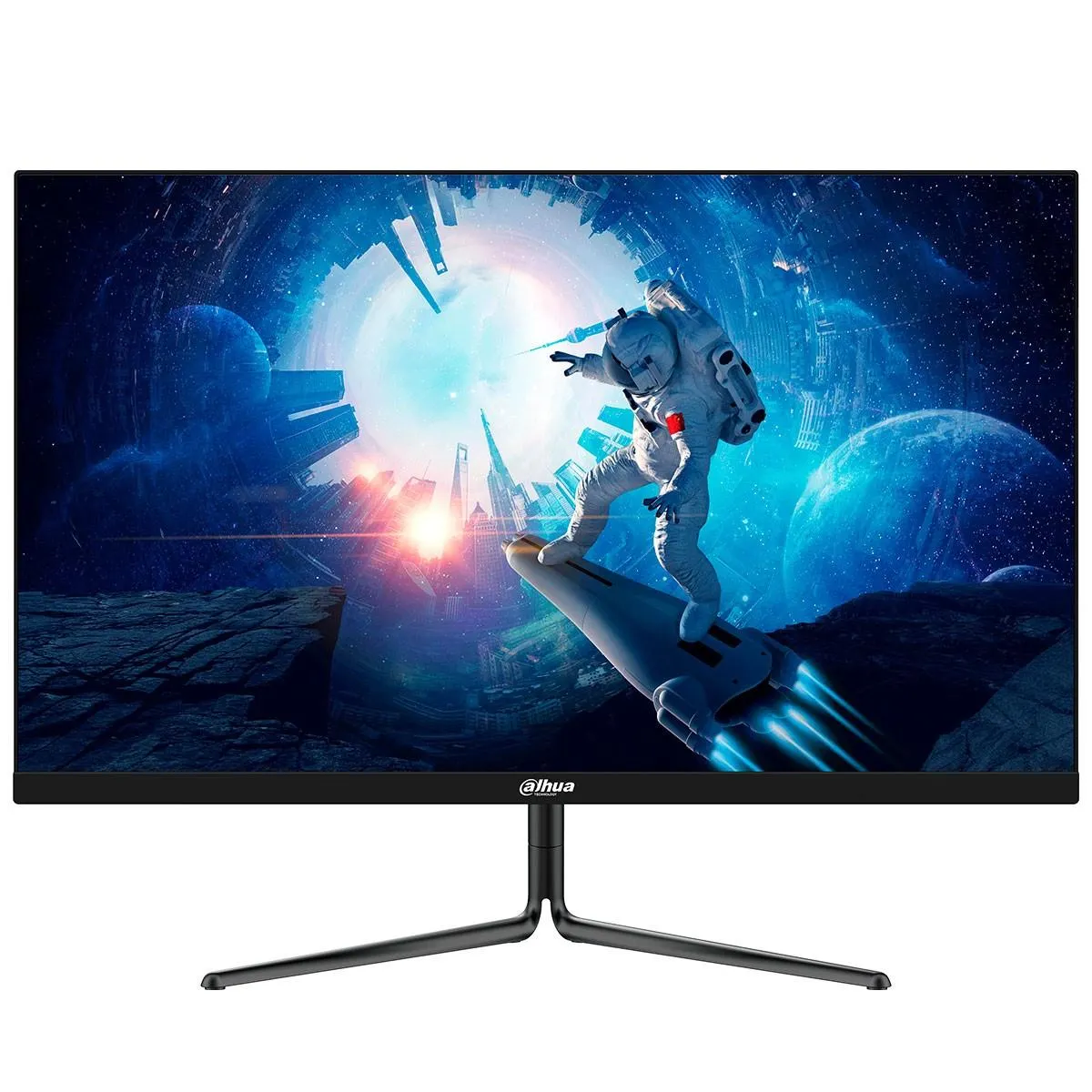 MONITOR DAHUA DE 68,6CM (27'') DHI-LM27-E231