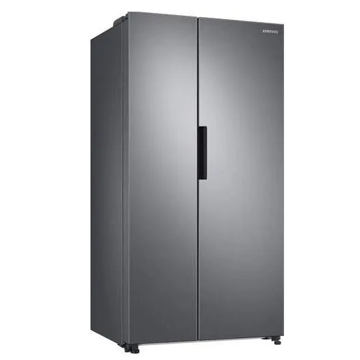 AMERICANO SAMSUNG INOX RS66A8100S9/EF 178×91 F DISPLAY