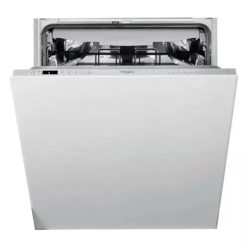 Lavavajillas Whirlpool WI 7020 PF