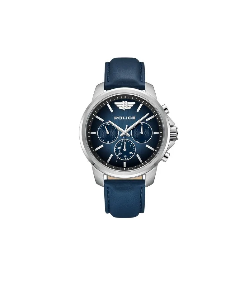 Mensor Watch Police For Men