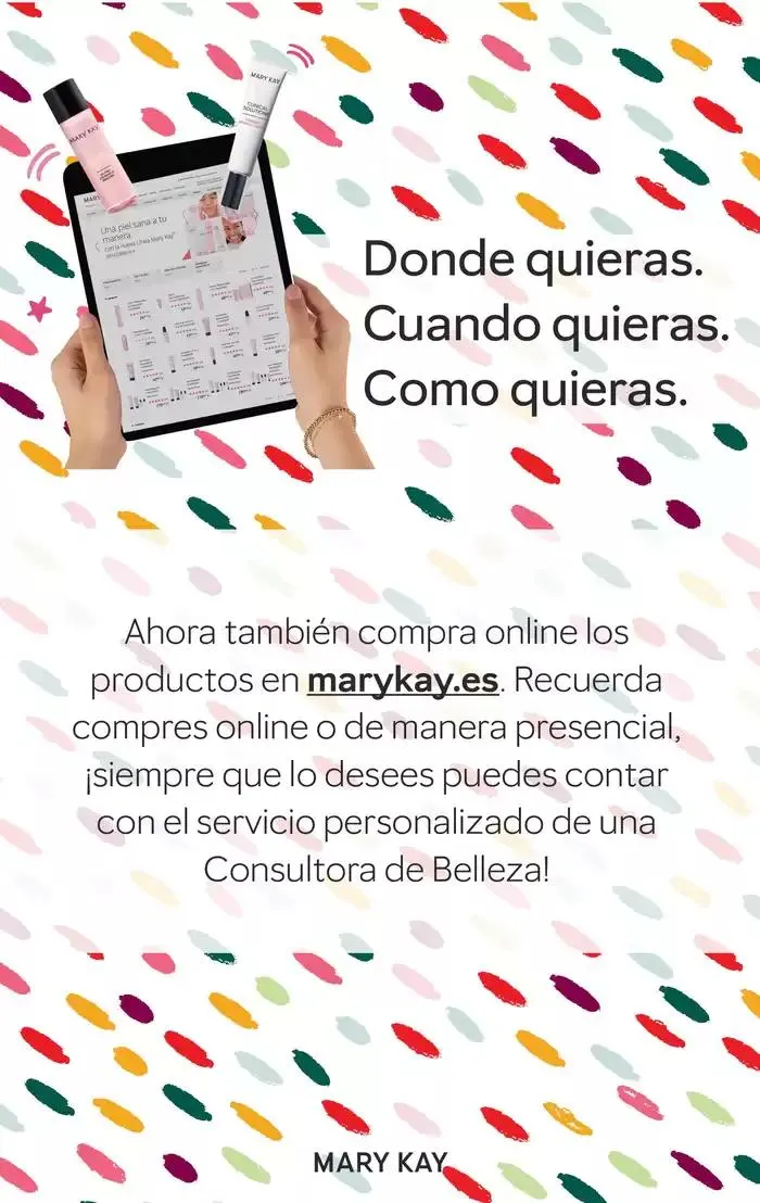 Catálogo de Catálogo Interactivo - Navidad 2024 4 de noviembre al 31 de diciembre 2024 - Página 15