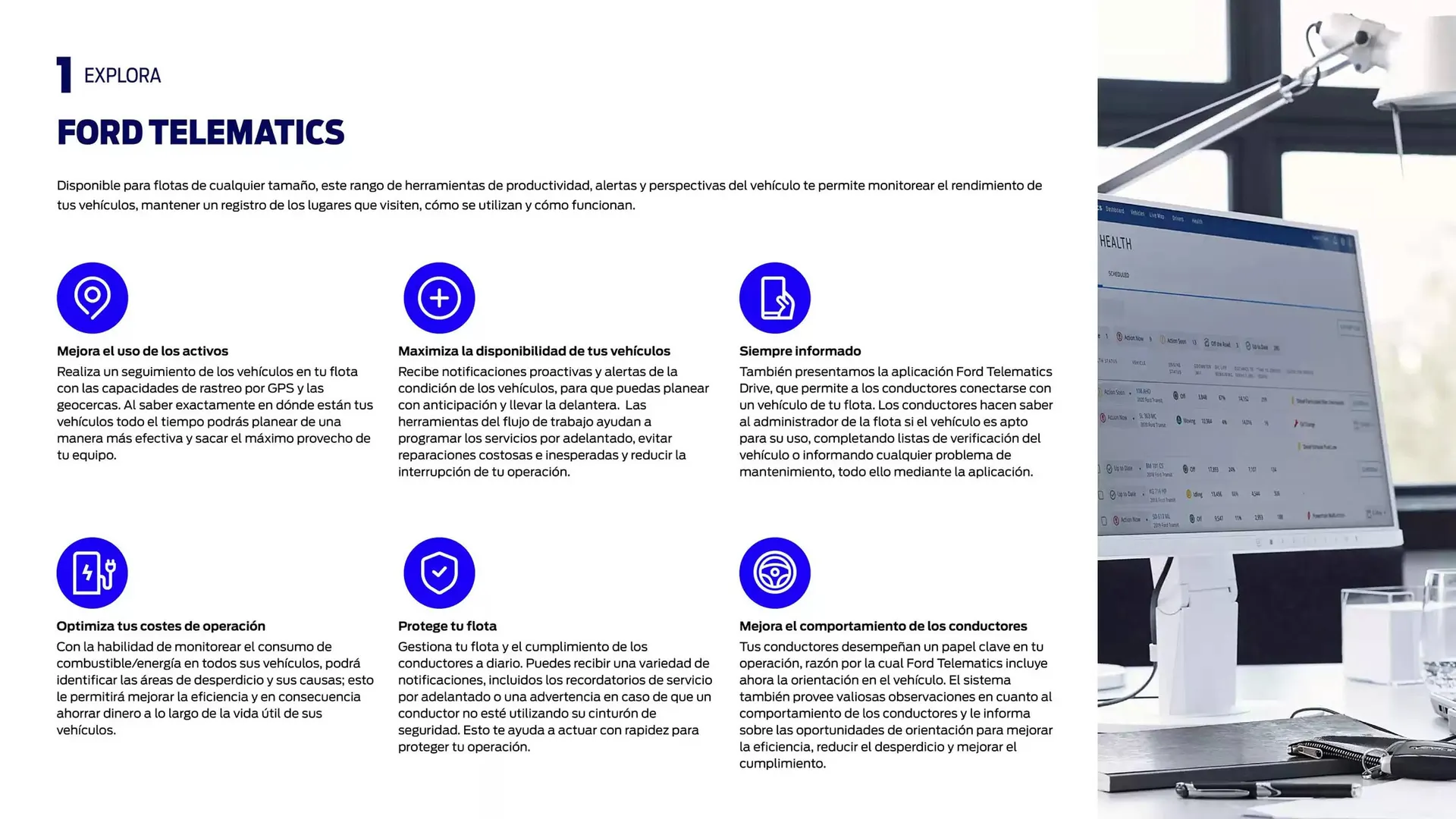 Catálogo de Folleto Ford 13 de noviembre al 13 de noviembre 2025 - Página 17