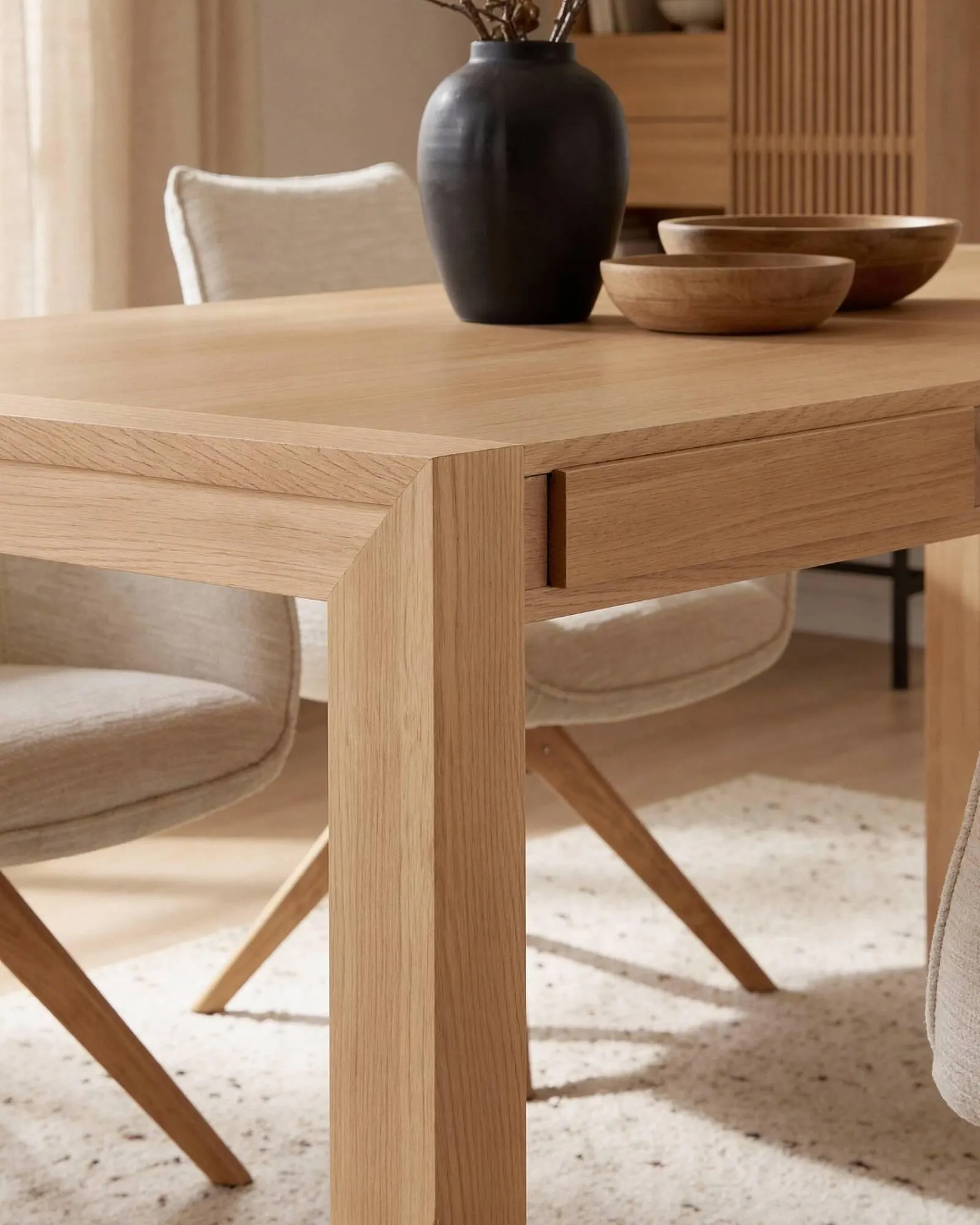 Catálogo de Folleto Habitat 20 de febrero al 5 de marzo 2026 - Página 5