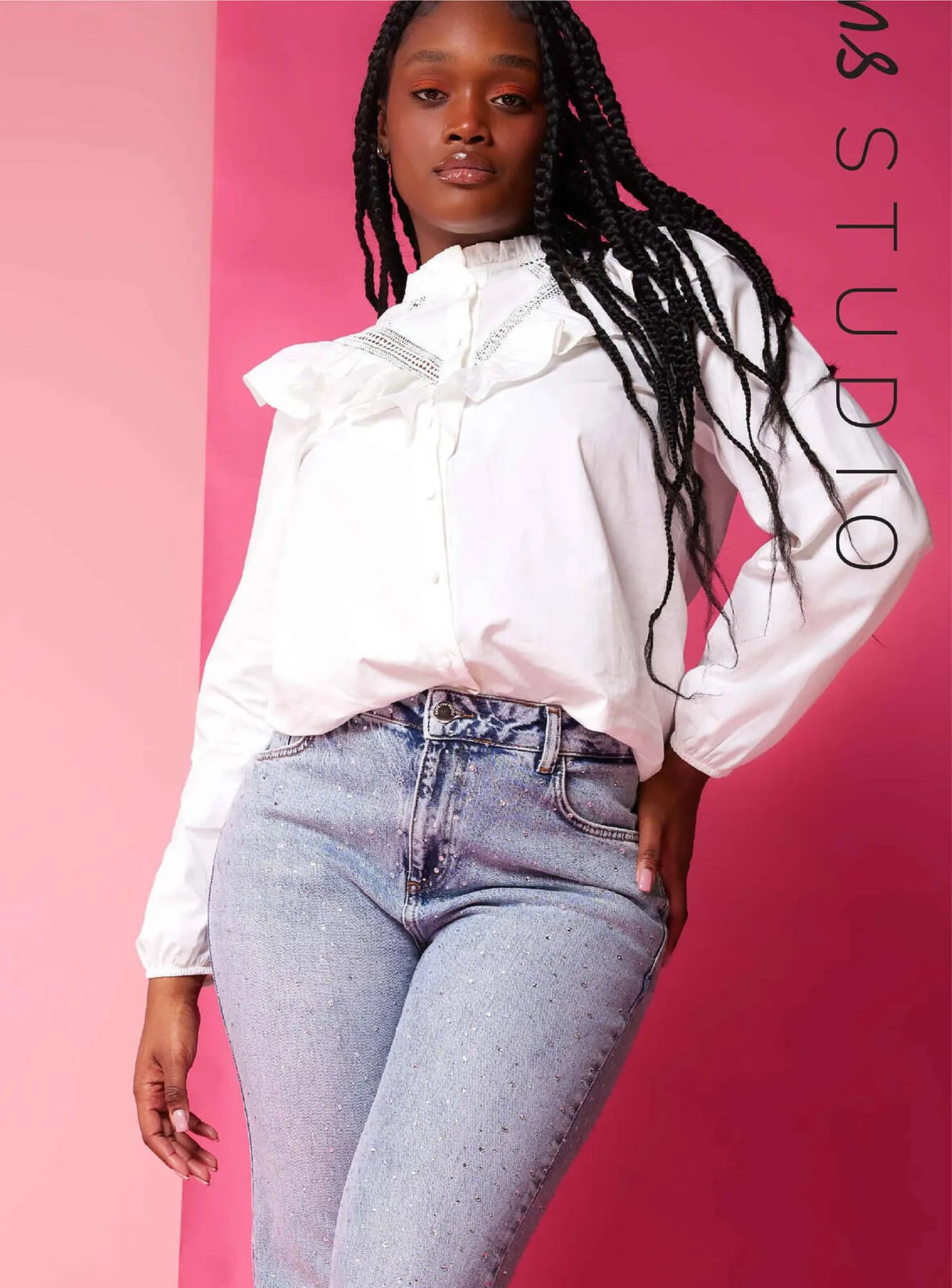 Catálogo de Catálogo MS Mode 5 de abril al 31 de julio 2023 - Página 4