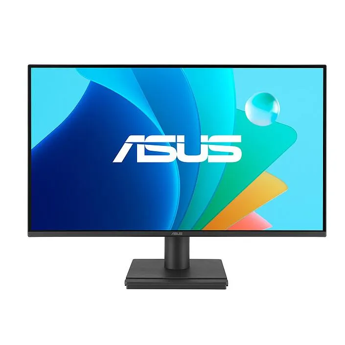 ASUS 25" LED - VA259HGA