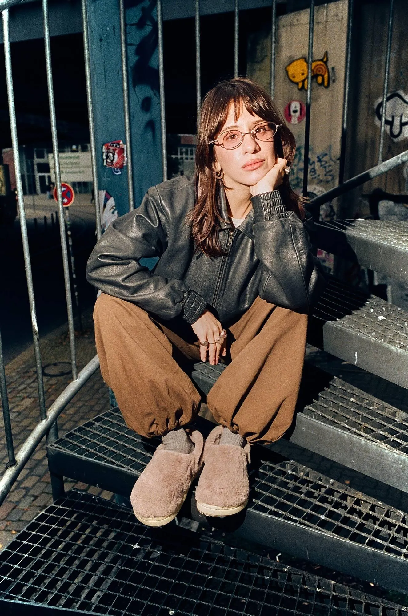 Catálogo de Catálogo Foot Locker 3 de octubre al 6 de diciembre 2025 - Página 4