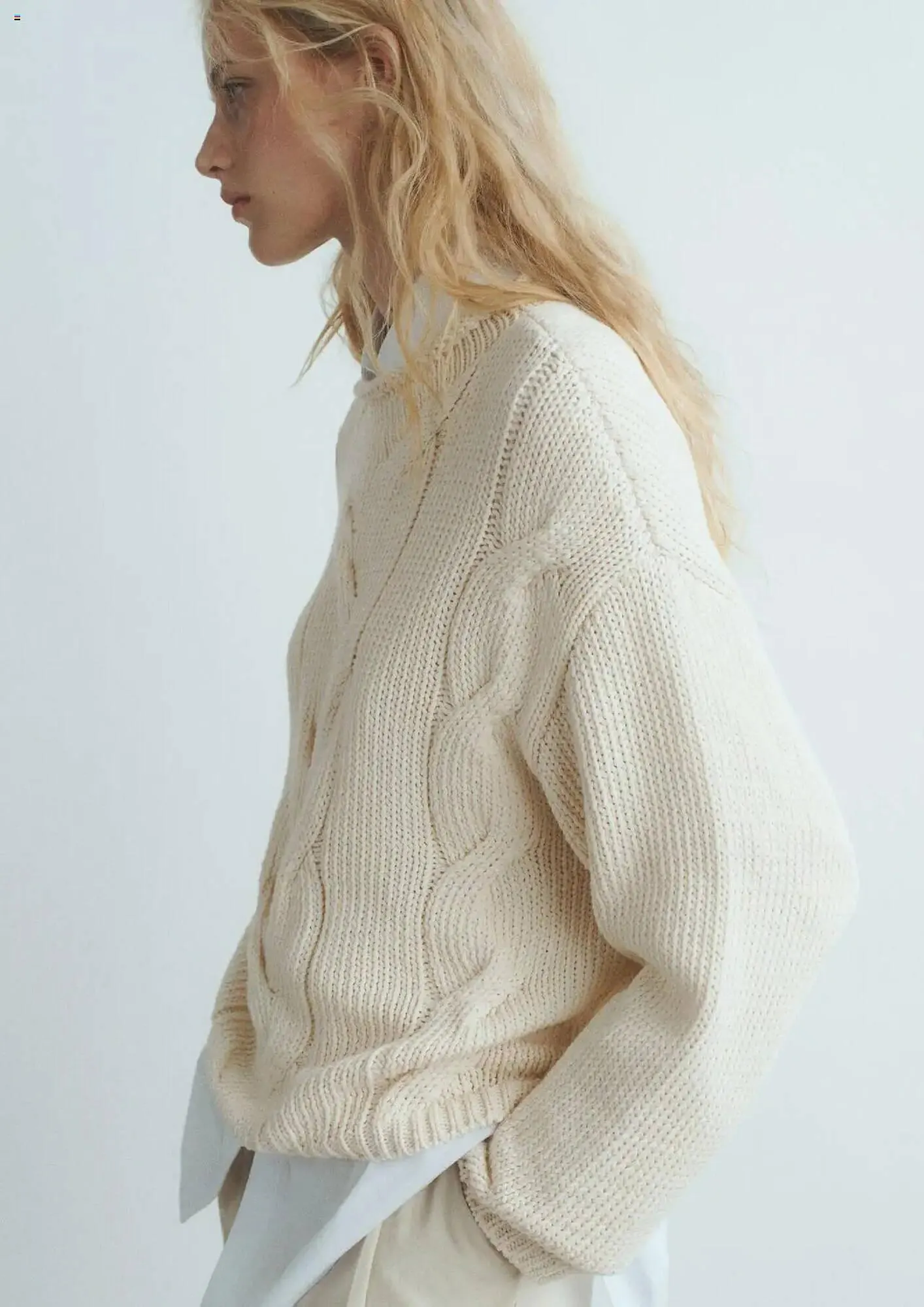 Catálogo de Catálogo MANGO 1 de octubre al 31 de octubre 2025 - Página 7