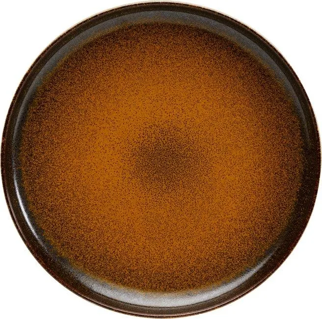 Plato Colorino Ø30cm