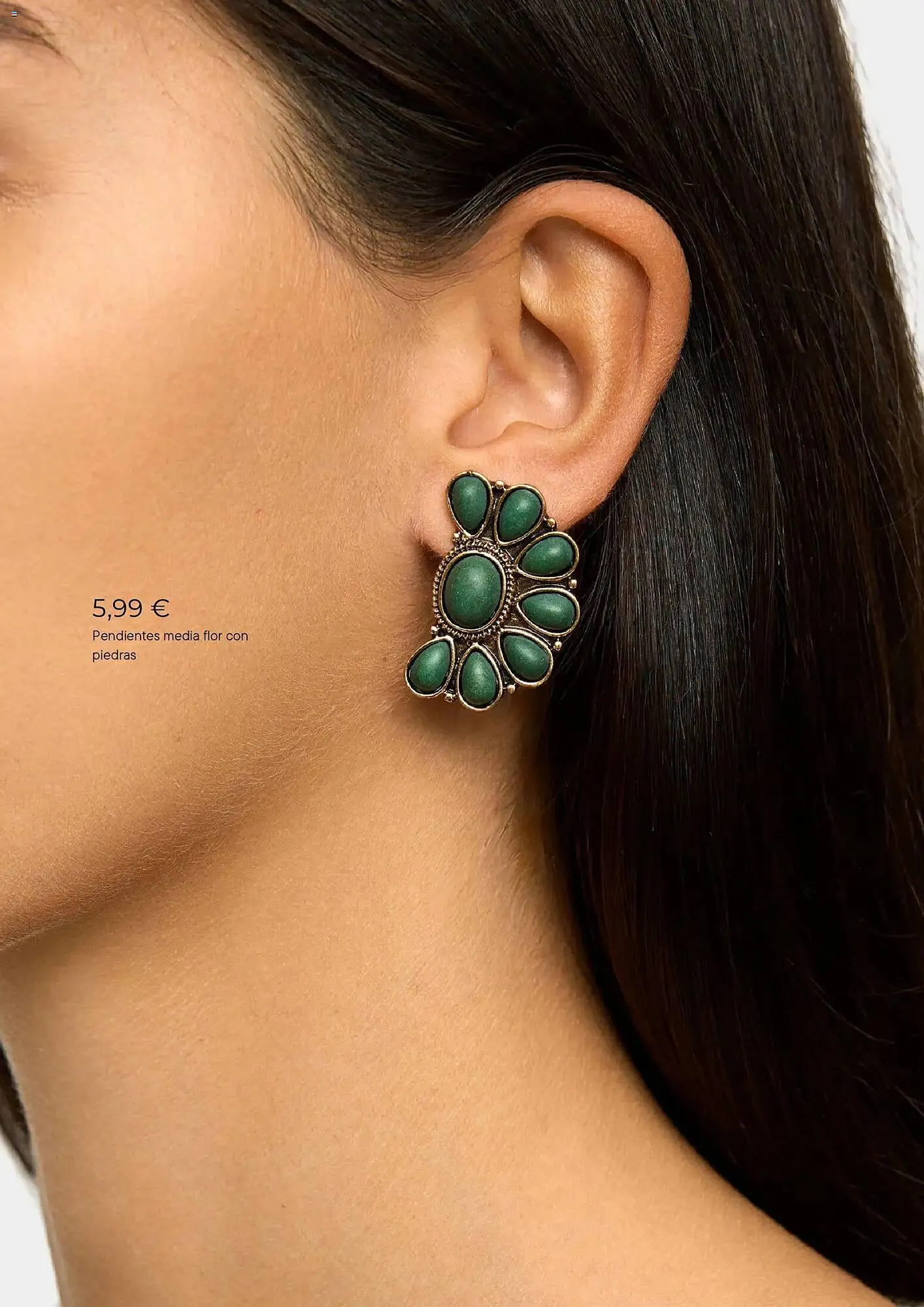 Catálogo de Folleto Parfois 1 de noviembre al 5 de diciembre 2025 - Página 4