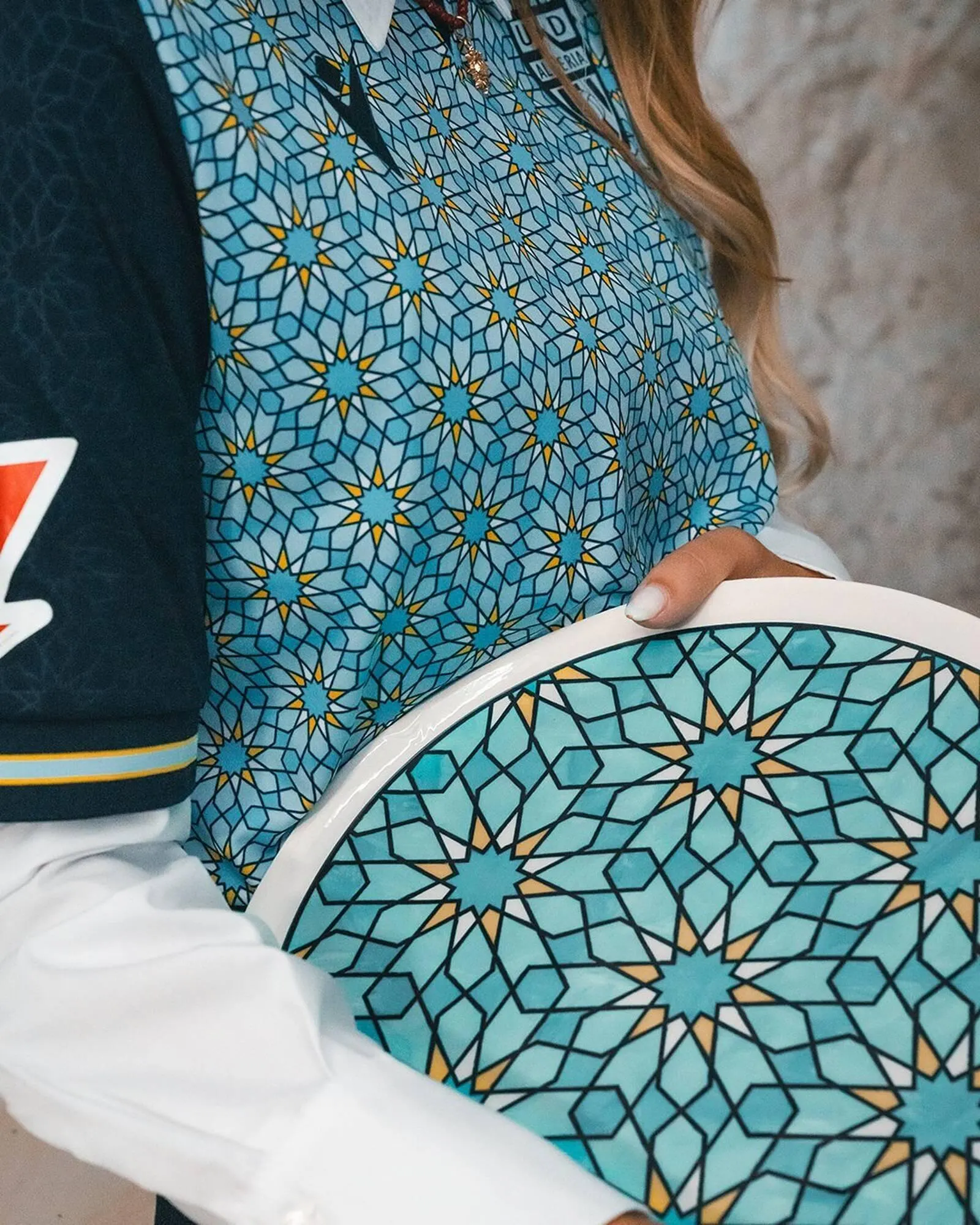 Catálogo de Folleto Deportes Blanes 8 de julio al 6 de septiembre 2025 - Página 2