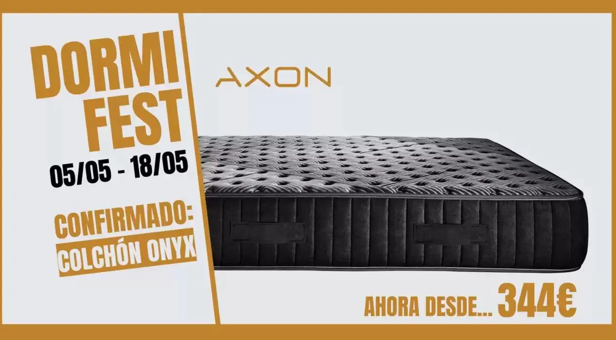 Catálogo de Hasta -60% 5 de mayo al 18 de mayo 2025 - Página 2