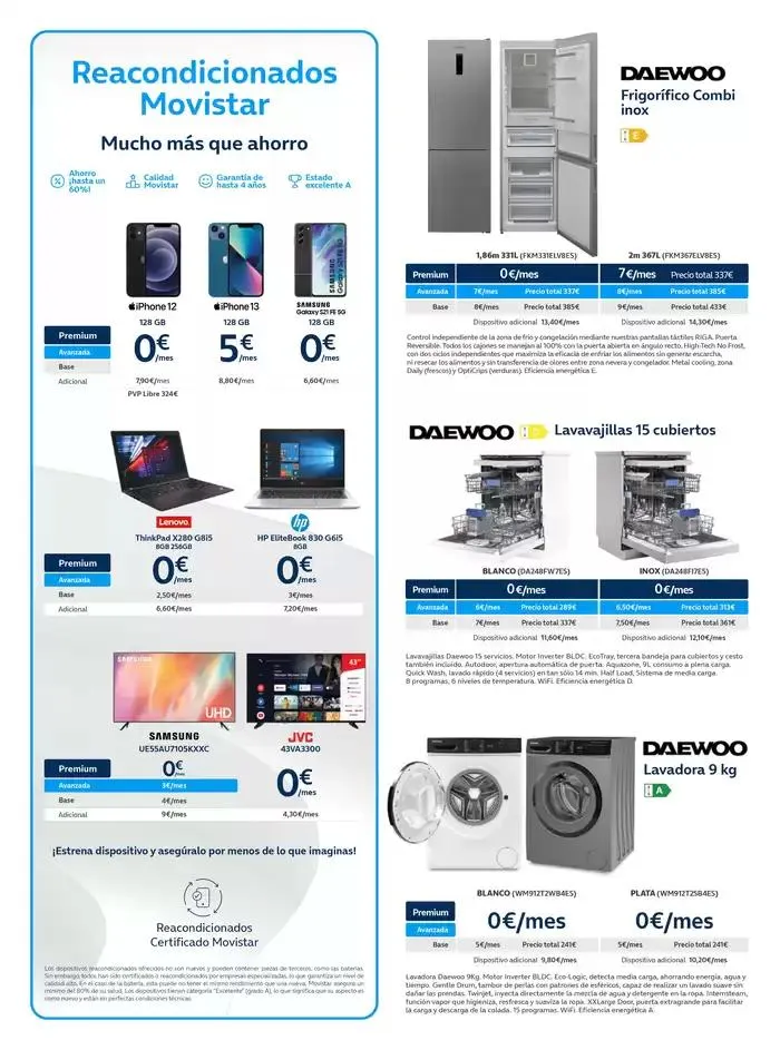 Catálogo de Regalar y acertar nunca fue tan fácil 7 de abril al 5 de mayo 2025 - Página 18