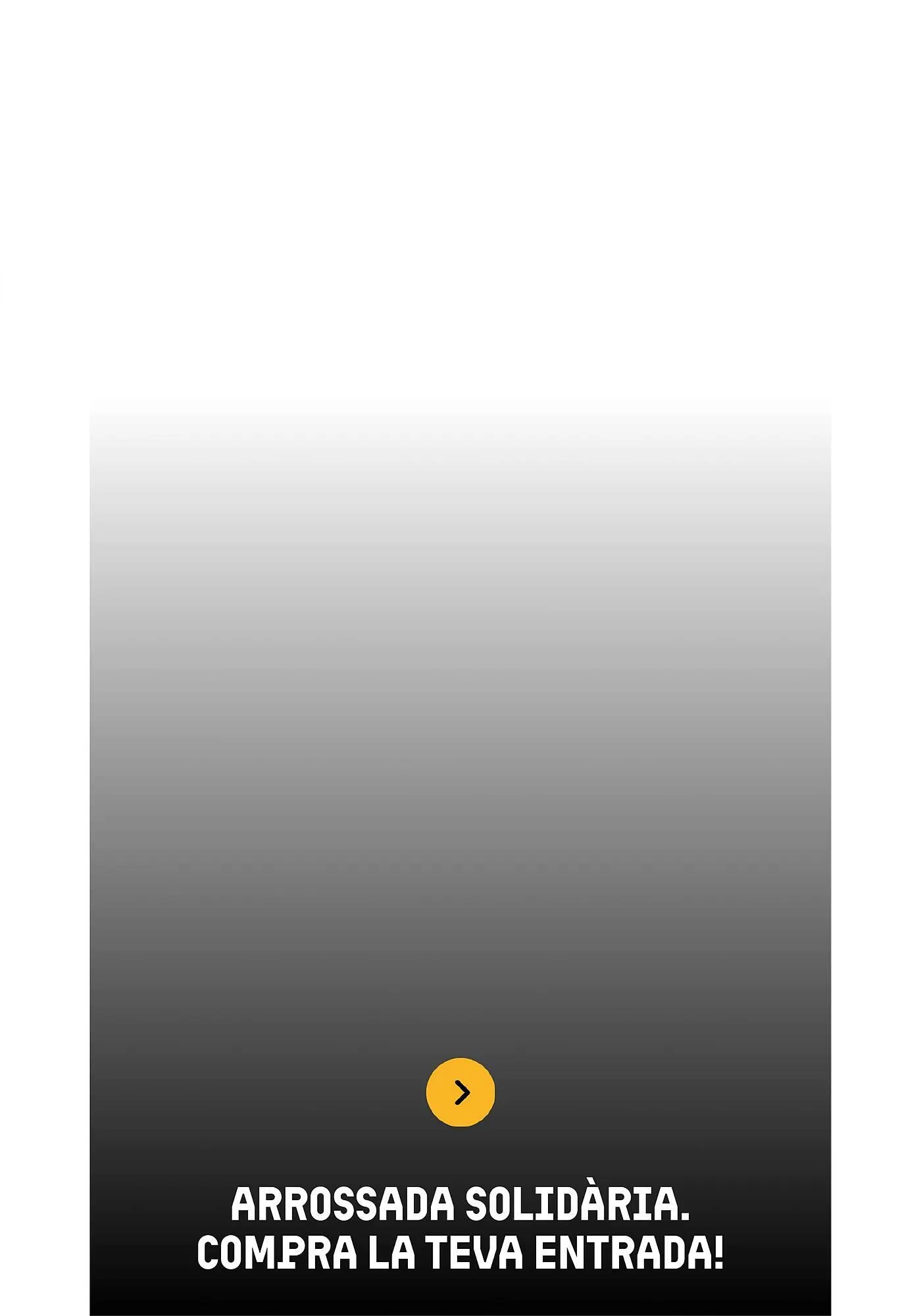 Catálogo de Folleto BonpreuEsclat 21 de abril al 4 de mayo 2026 - Página 73