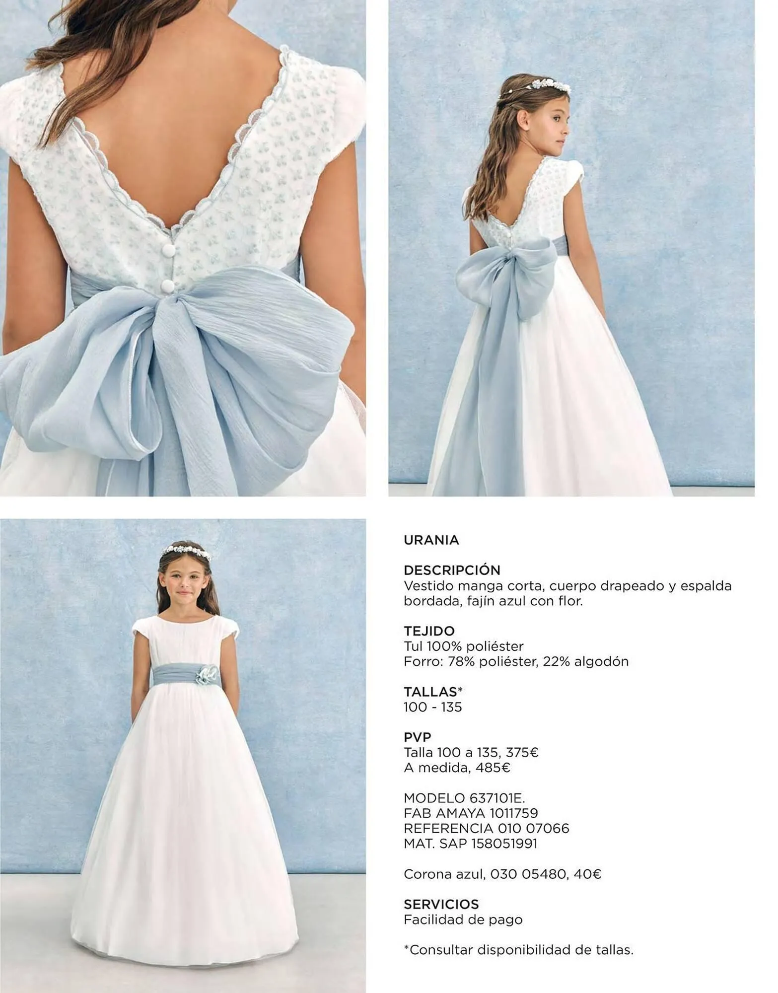 Catálogo de Catálogo El Corte Inglés 1 de enero al 31 de diciembre 2026 - Página 4