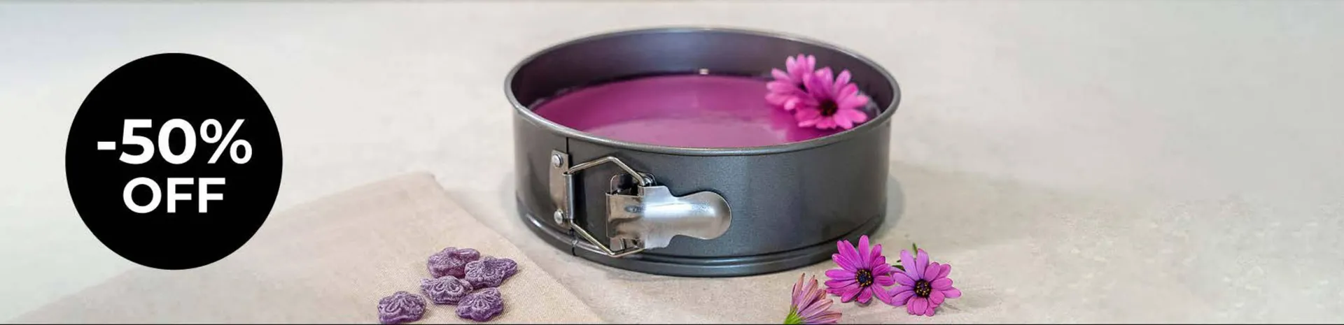 Catálogo de Folleto Ohgar 26 de diciembre al 31 de diciembre 2023 - Página 