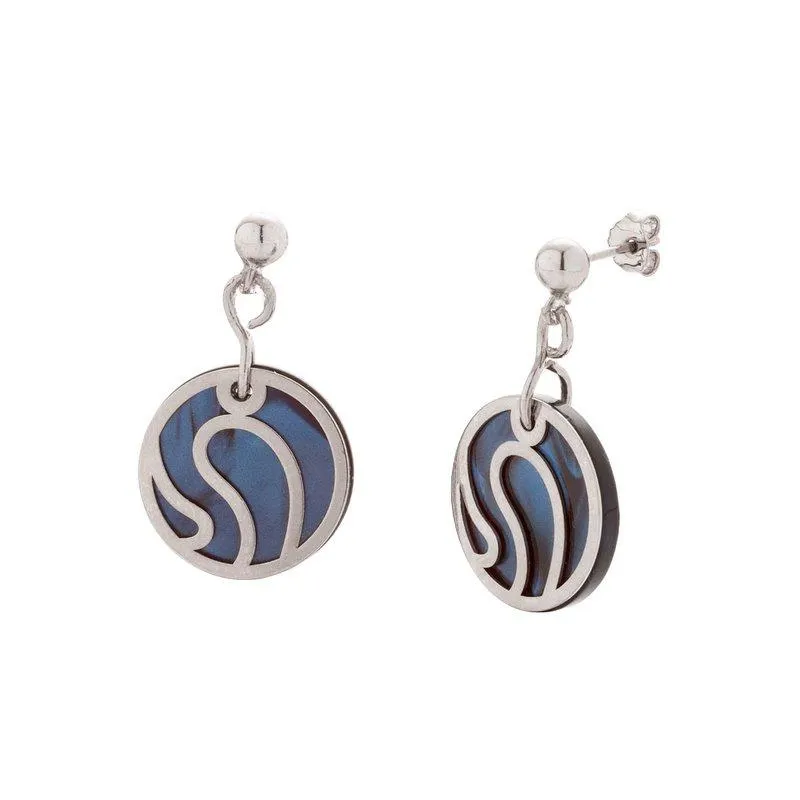 Pendientes world young