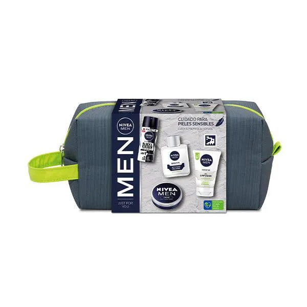 NIVEA