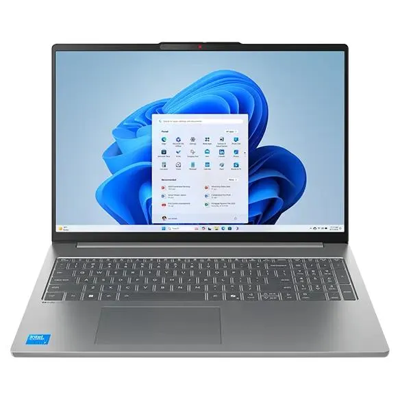 IdeaPad Slim 5i Gen 10 (16" Intel)