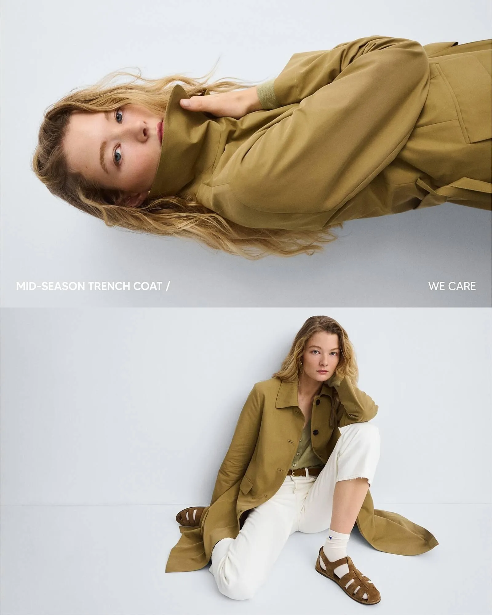 Catálogo de Folleto ese O ese 11 de marzo al 31 de marzo 2025 - Página 2