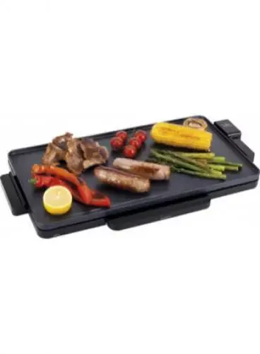 - Capa antiadherente, 2000 WW