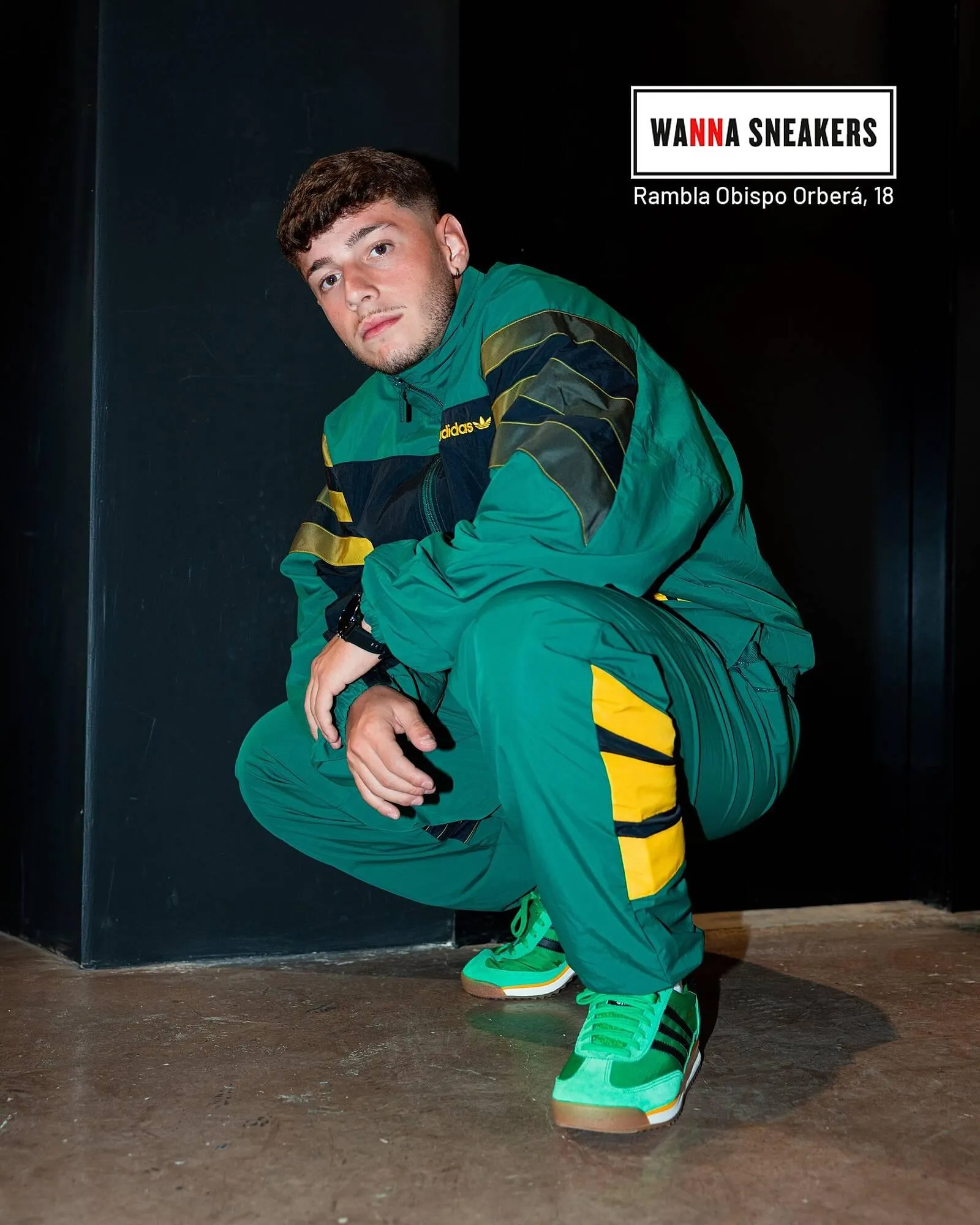 Catálogo de Catálogo Deportes Blanes 26 de febrero al 4 de abril 2026 - Página 3