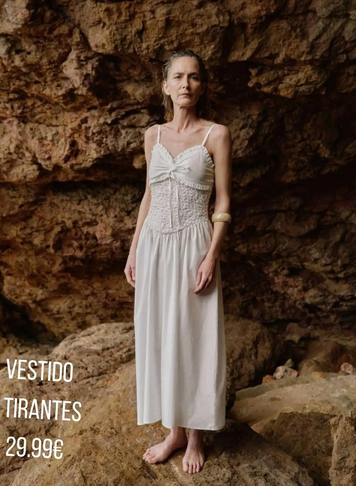 Catálogo de Folleto Sfera 7 de julio al 31 de agosto 2025 - Página 3