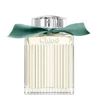 CHLOÉ ROSE NATURELLE INTENSE